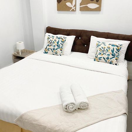 101 Seoul Hostel  กรุงเทพมหานคร ภายนอก รูปภาพ